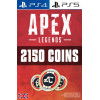 Apex Legends - 2150 Coins [UK]